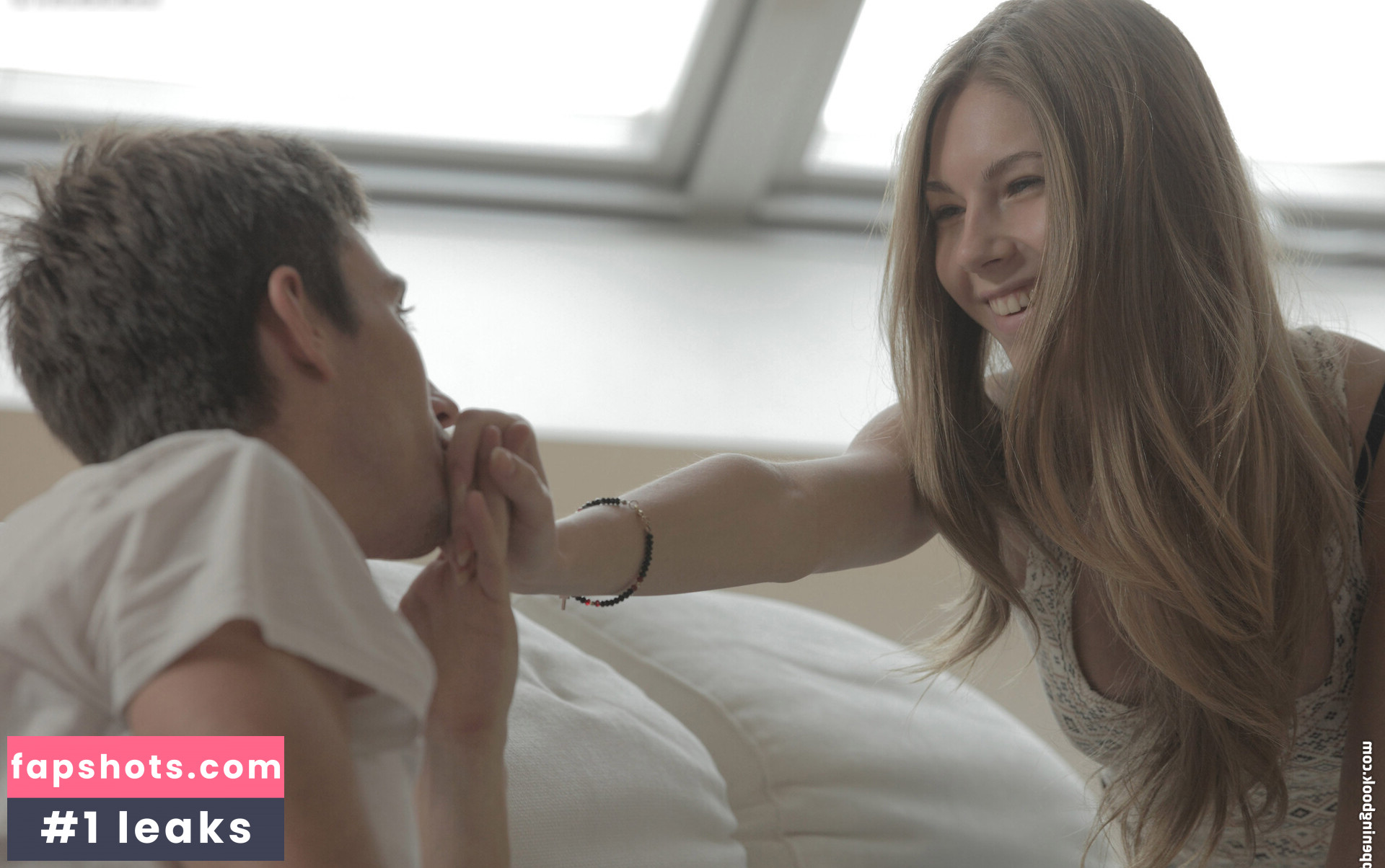 Krystal Boyd Nude Leaks OnlyFans Photos #31 - Fapshots