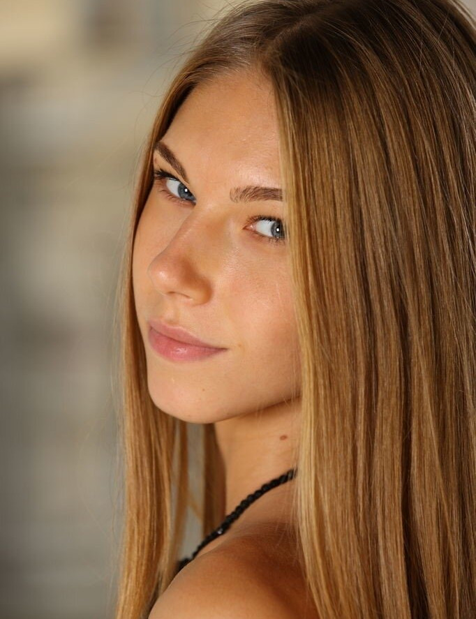 krystal-boyd Nahé úniky fotek pouze od fanoušků #482 - Fapshots