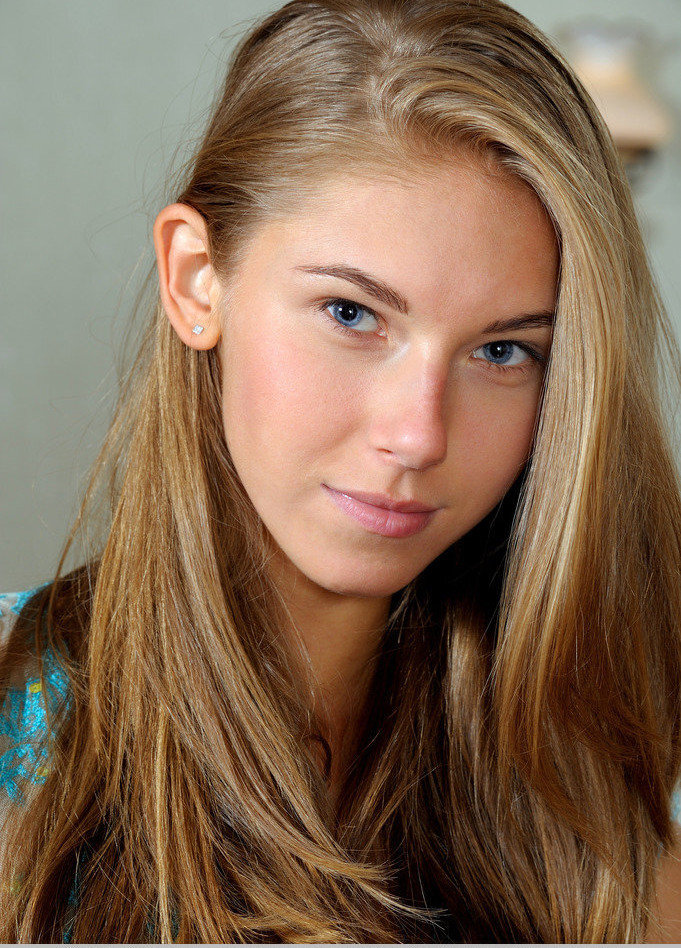 krystal-boyd Nahé úniky fotek pouze od fanoušků #527 - Fapshots