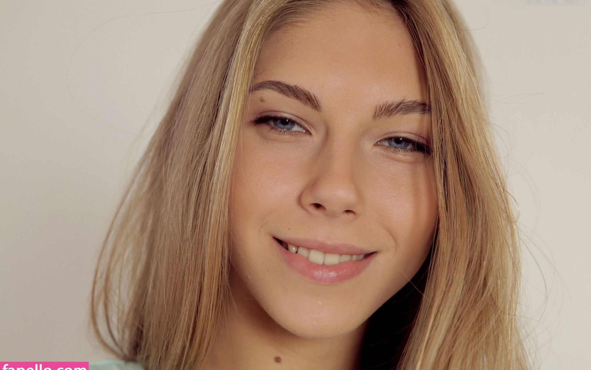 krystal-boyd Nahé úniky fotek pouze od fanoušků #619 - Fapshots