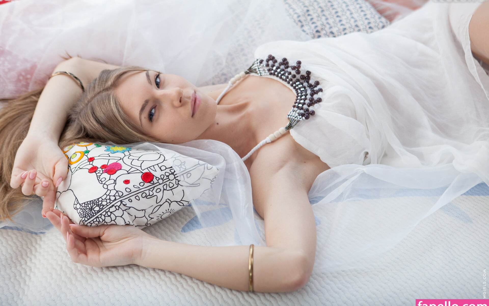 krystal-boyd Nahé úniky fotek pouze od fanoušků #624 - Fapshots