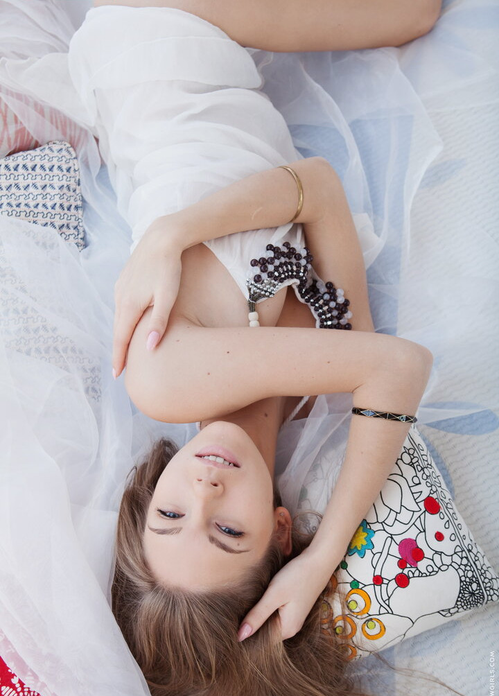 krystal-boyd Nahé úniky fotek pouze od fanoušků #633 - Fapshots