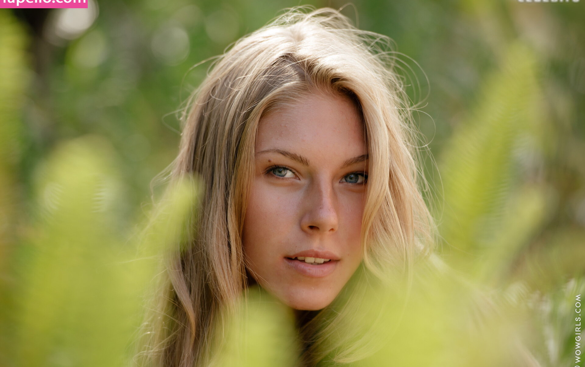 krystal-boyd Nahé úniky fotek pouze od fanoušků #932 - Fapshots