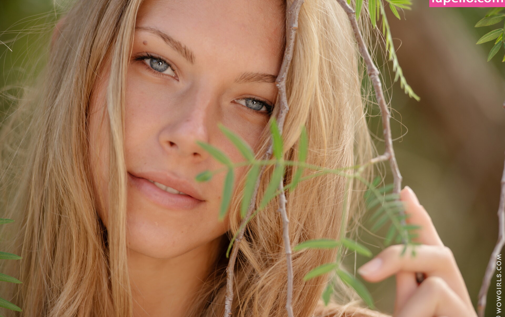 krystal-boyd Nahé úniky fotek pouze od fanoušků #952 - Fapshots