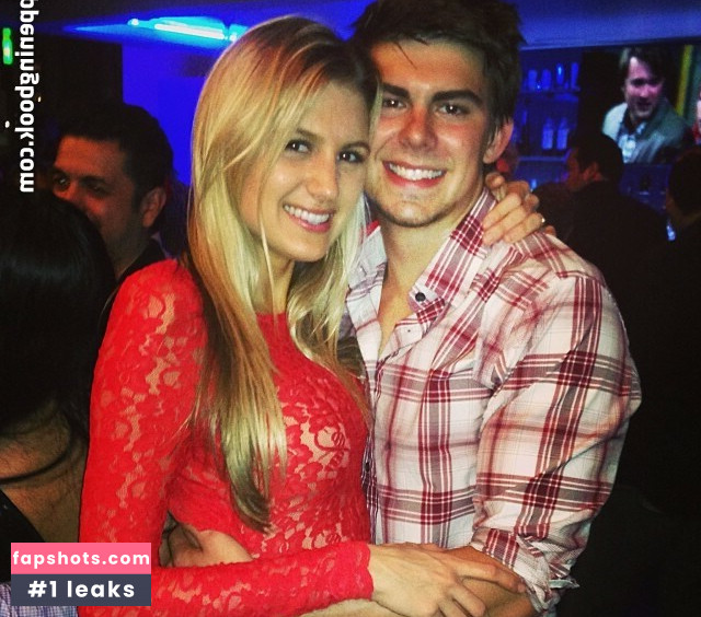 Krystal Gable gallery photo #15