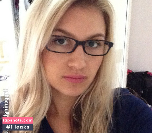 Krystal Gable gallery photo #18