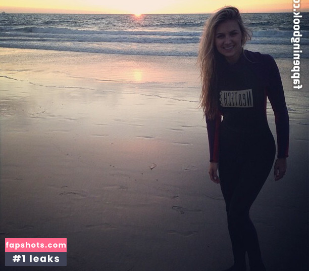 Krystal Gable gallery photo #3