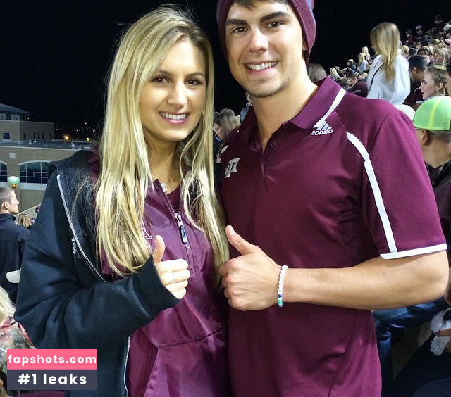 Krystal Gable gallery photo #21