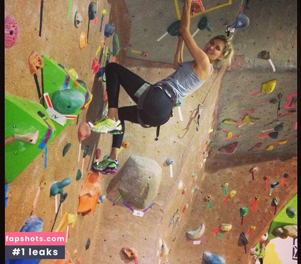 Krystal Gable gallery photo #25