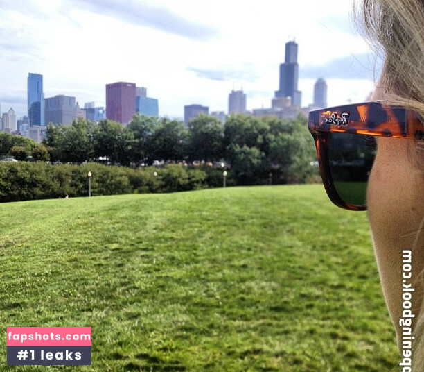 Krystal Gable gallery photo #29