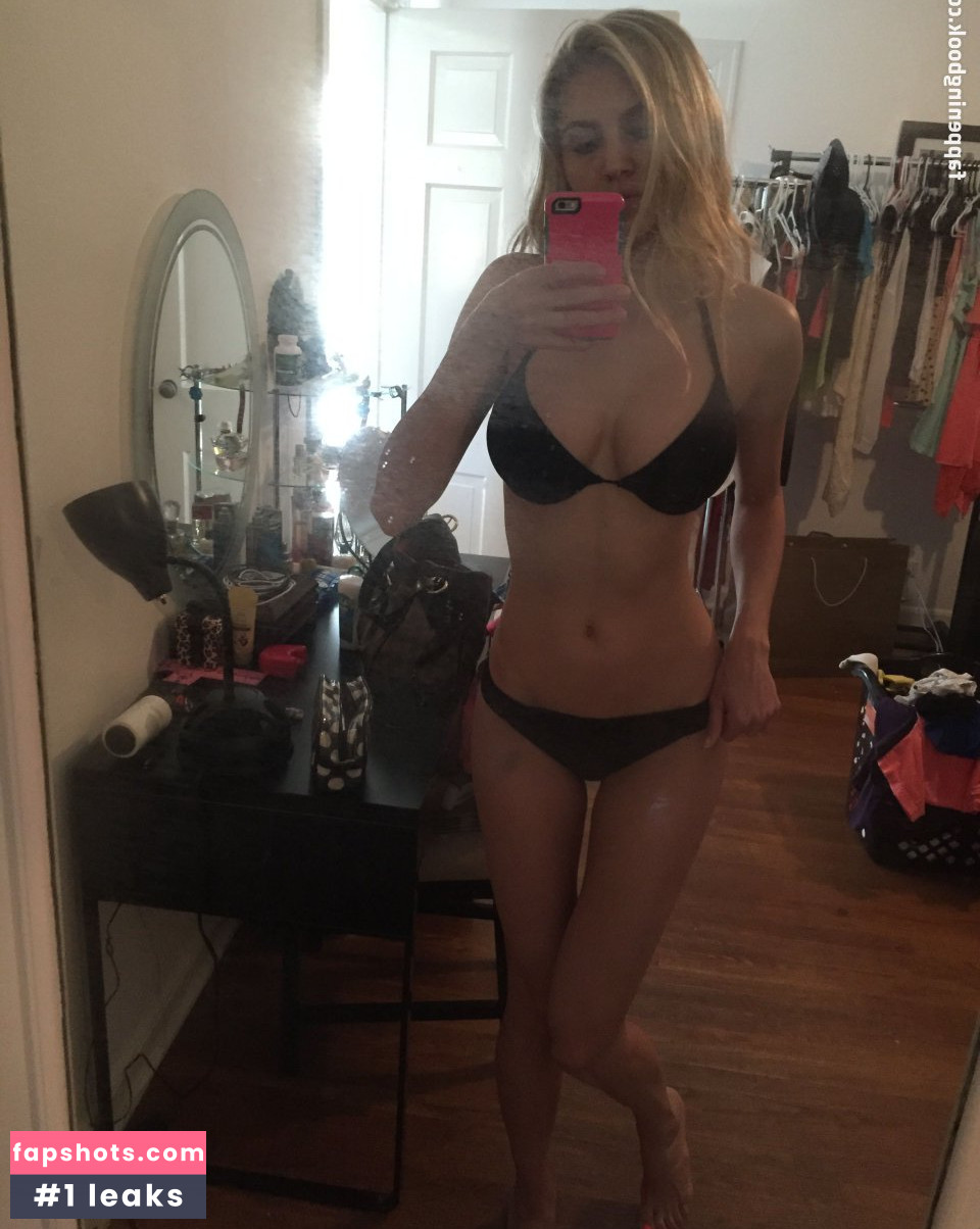 Krystal Gable gallery photo #54