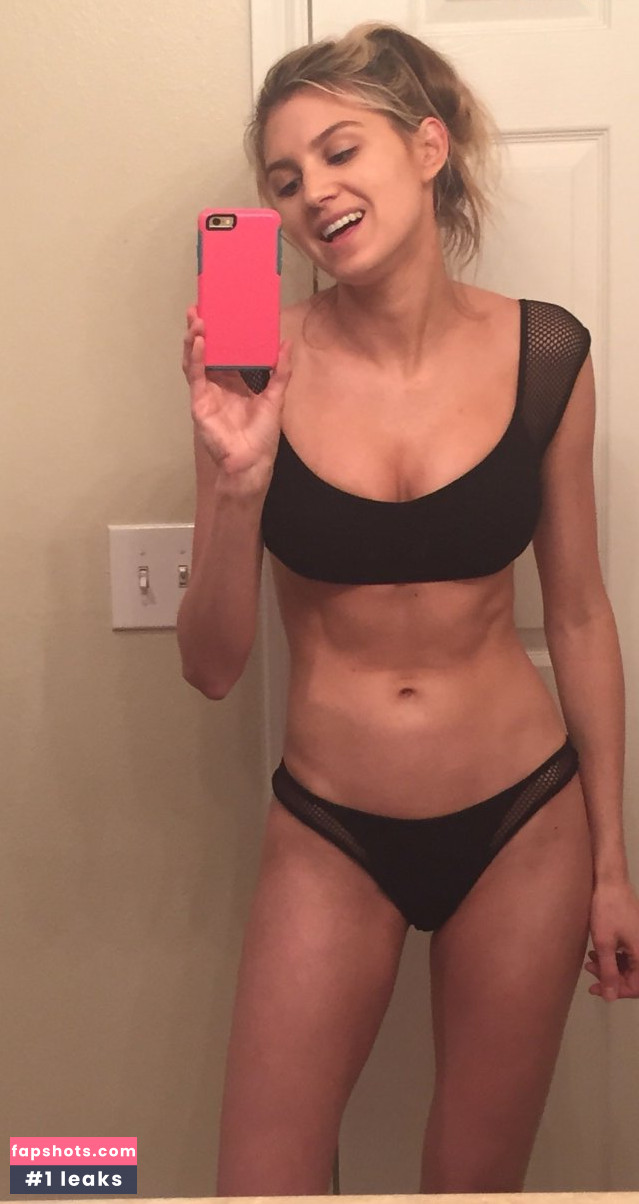 Krystal Gable gallery photo #55