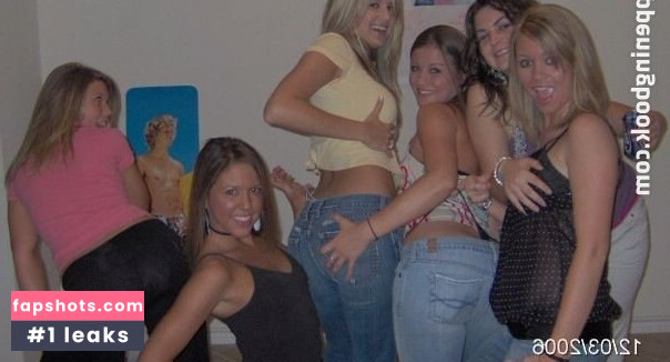 Krystal Gable gallery photo #60