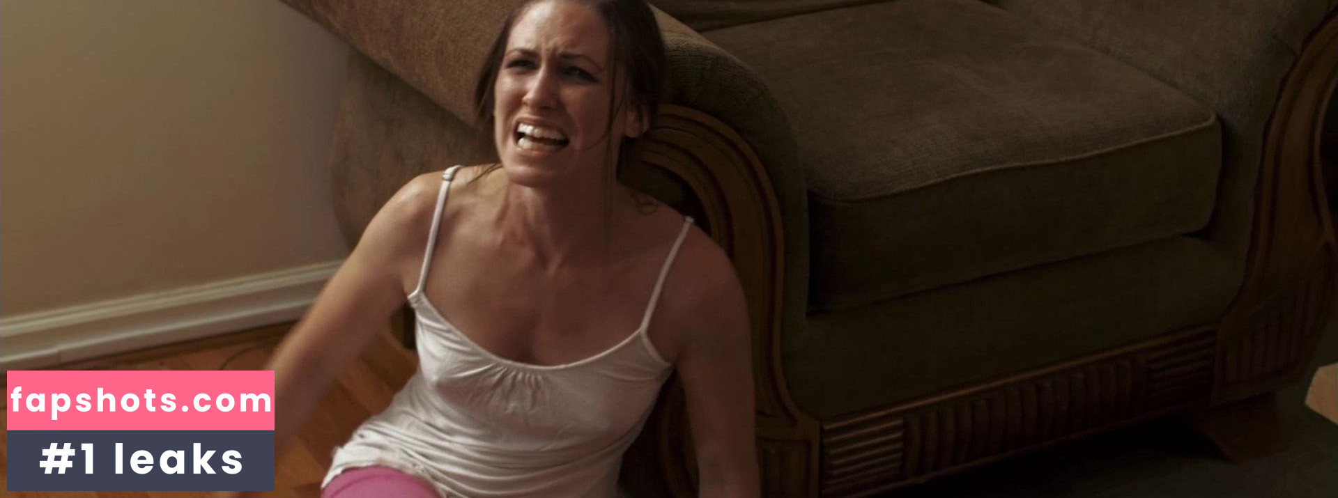 Krystal Heib Nahé úniky fotek pouze od fanoušků #3 - Fapshots