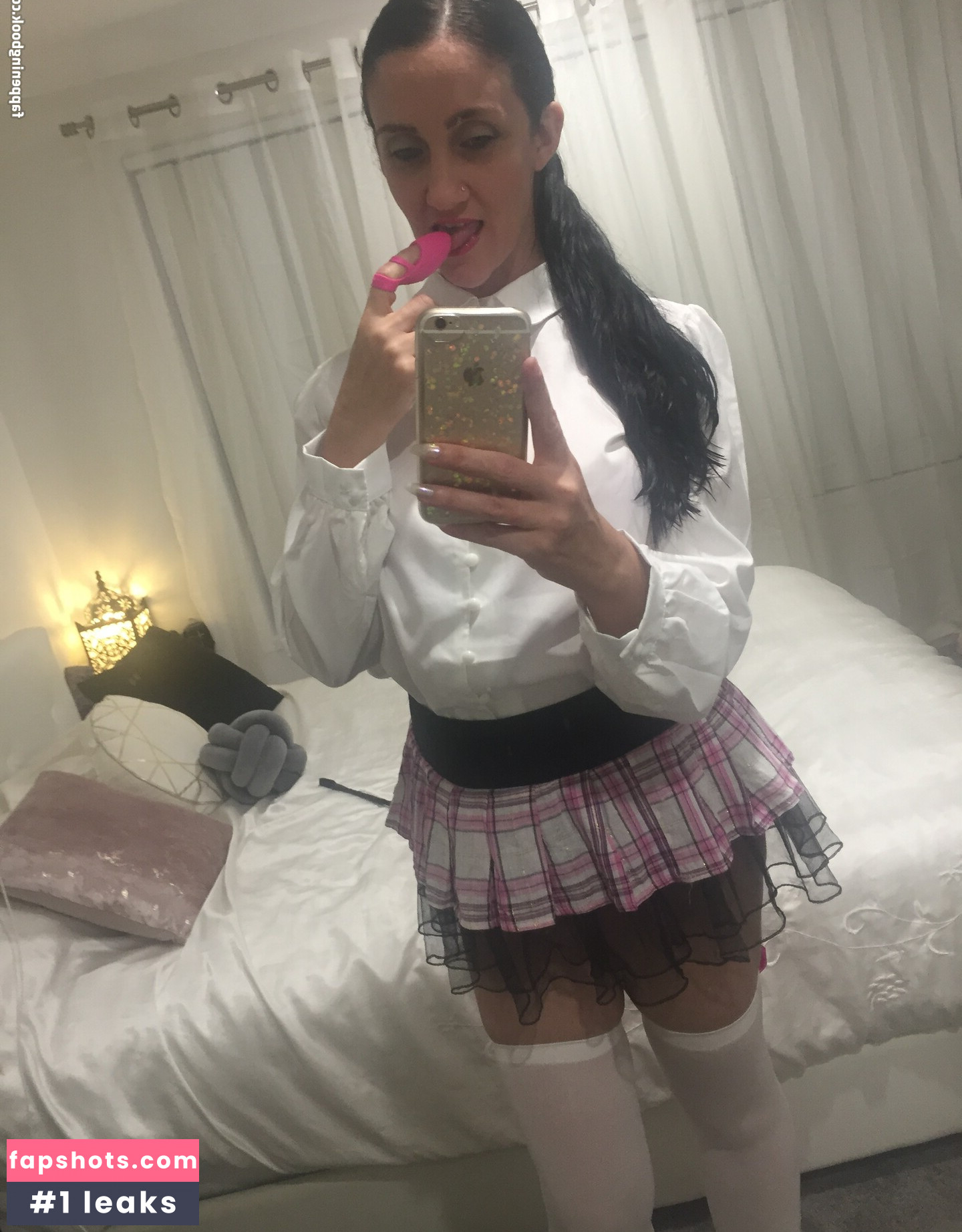 krystal-kate gallery photo #4