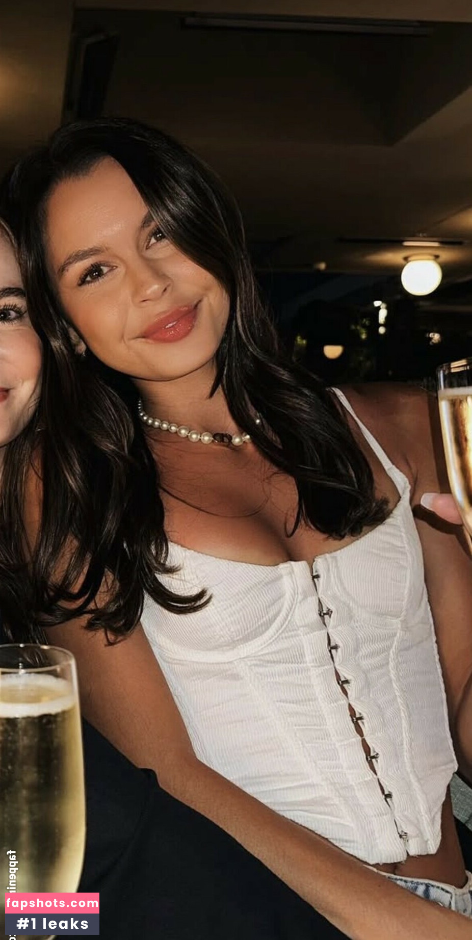 Krystal Lockhart Nude Leaks OnlyFans Photos #22 - LeakJerk