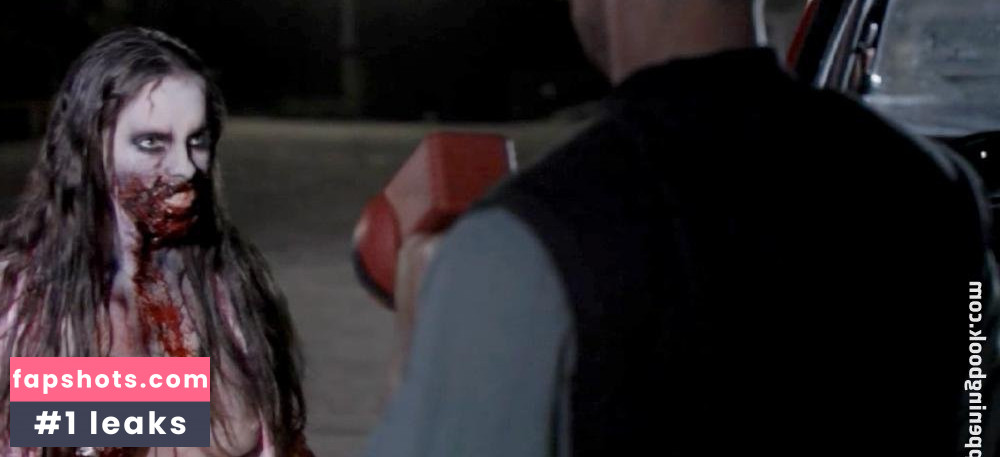 Krystal Main nude babe gallery