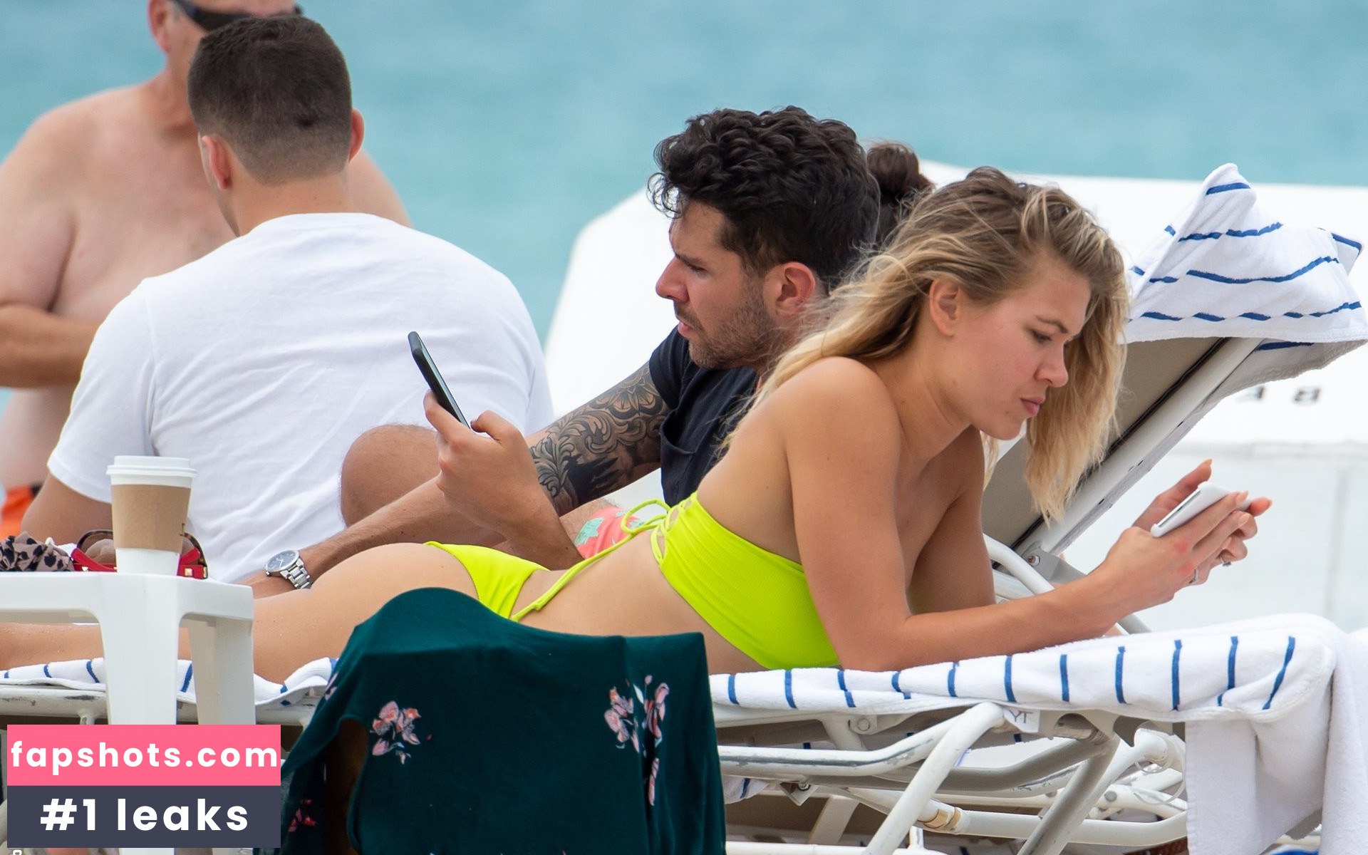 Krystal Nielson Nude Leaks OnlyFans Photos #12 - LeakJerk