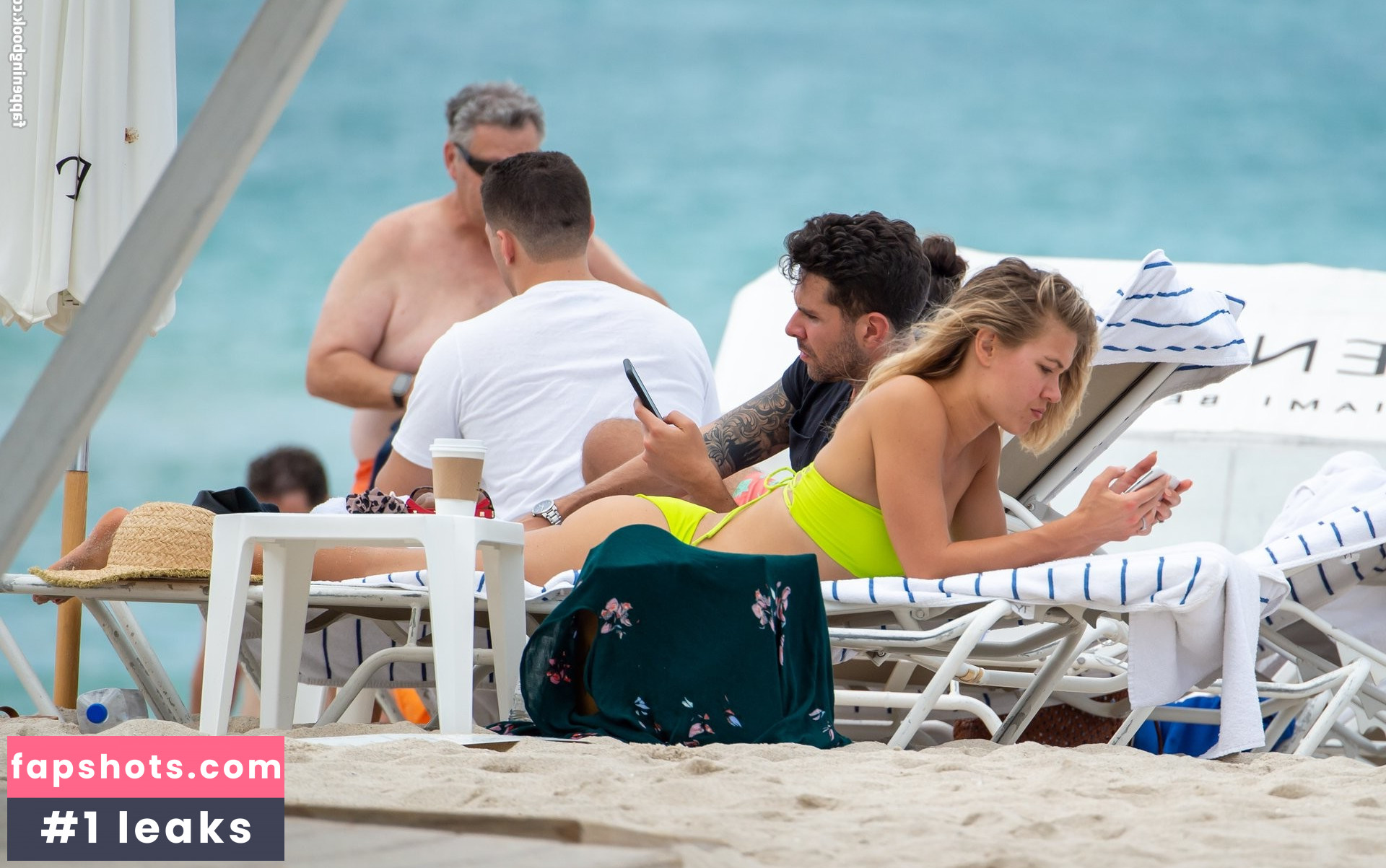 Krystal Nielson Nude Leaks OnlyFans Photos #14 - LeakJerk