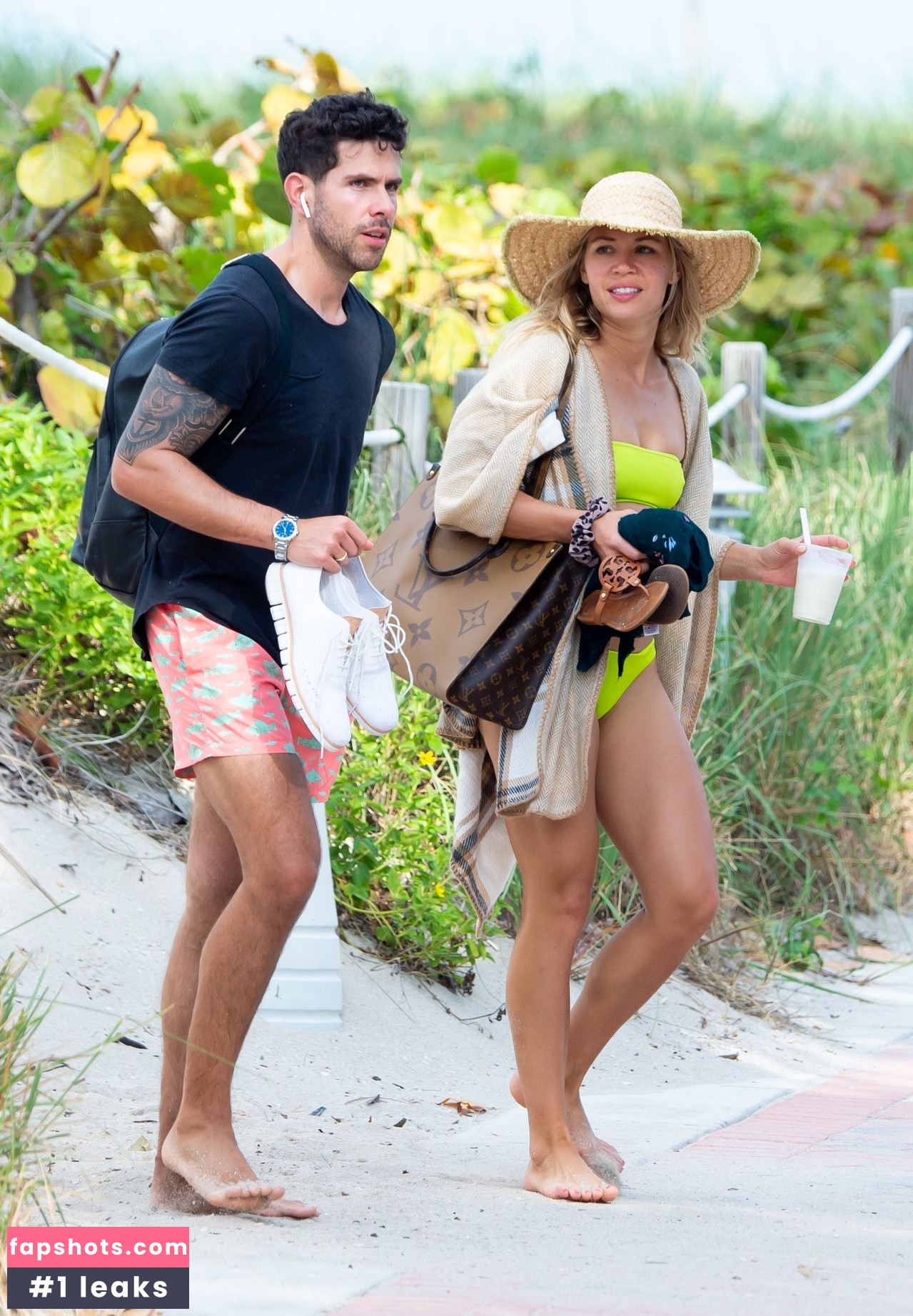 Krystal Nielson Nude Leaks OnlyFans Photos #6 - LeakJerk