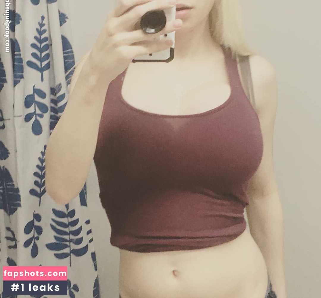 Krystal Syx gallery photo #33