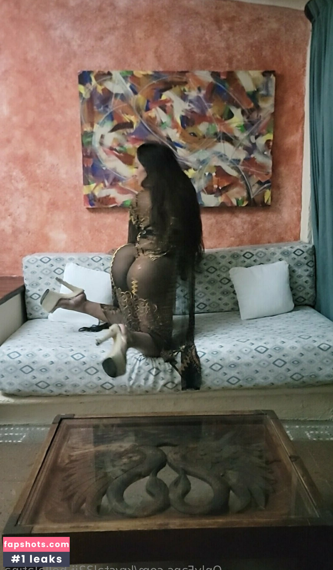 krystal32jj-bellalatina gallery photo #5