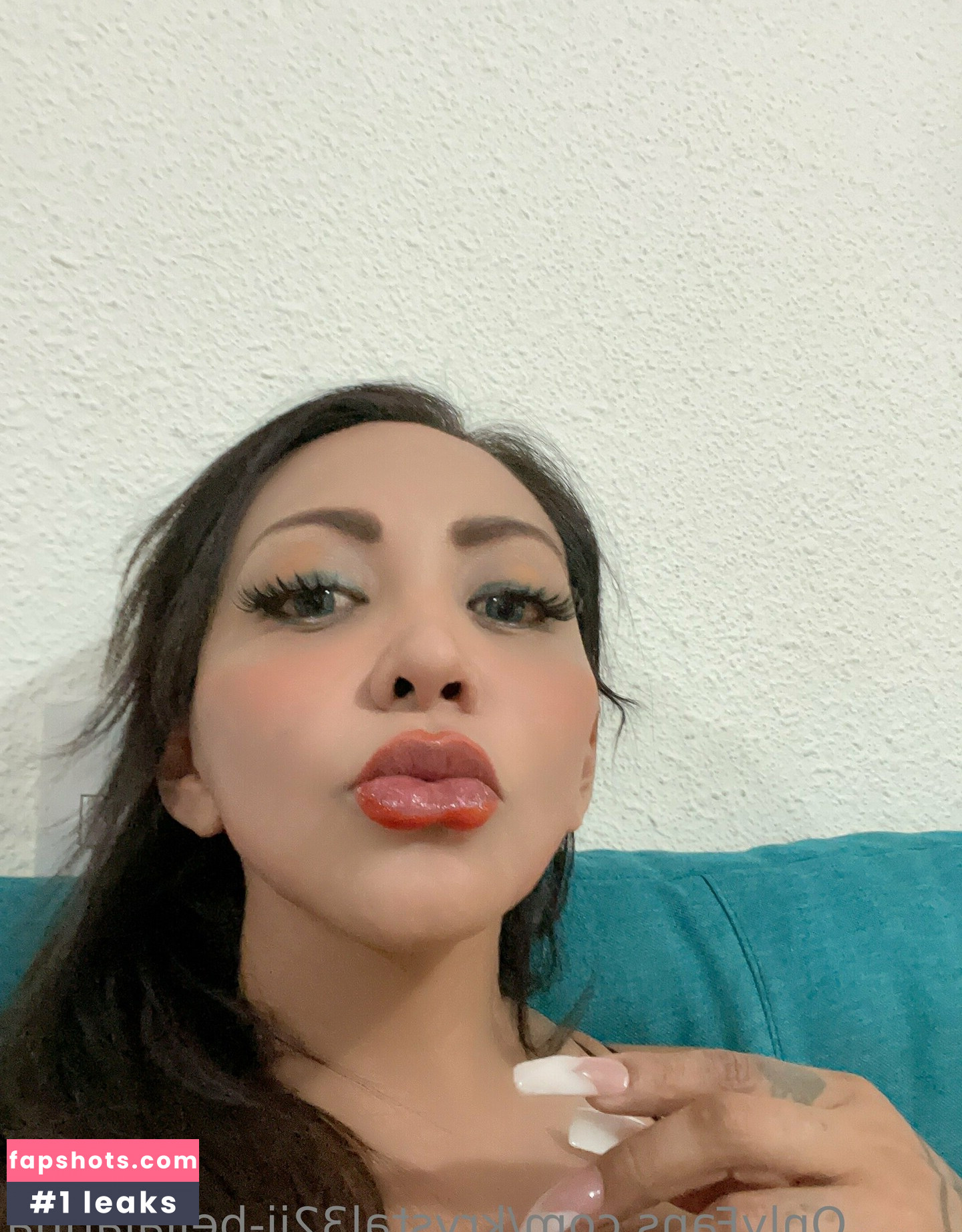 krystal32jj-bellalatina gallery photo #7