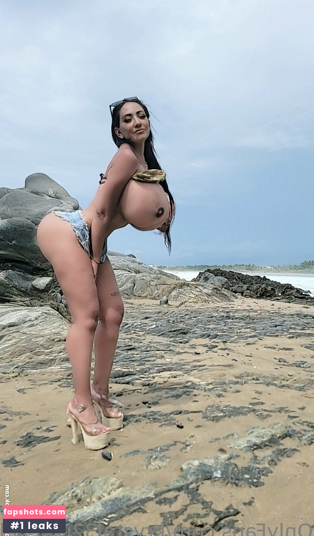 krystal32jj-bellalatina gallery photo #8