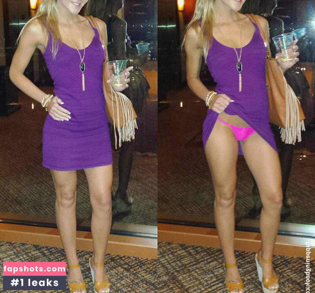 Krystal_A_Fit Filtración Desnuda OnlyFans Foto #42 - Fapshots