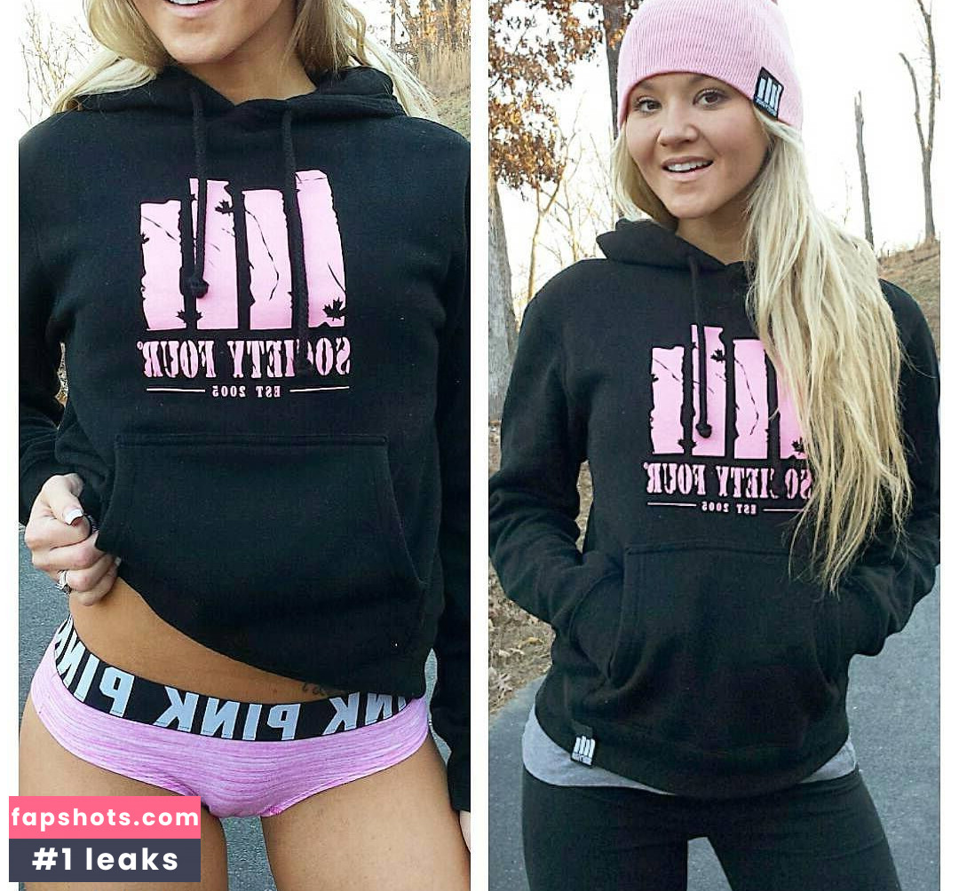 Krystal_A_Fit Nacktheit OnlyFans Fotos #51 - Fapshots