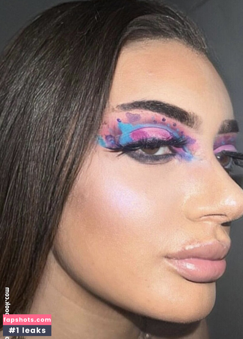 krystaleeliz gallery photo #13