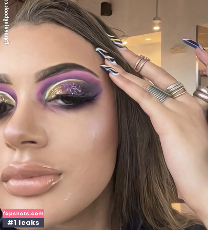 krystaleeliz gallery photo #14