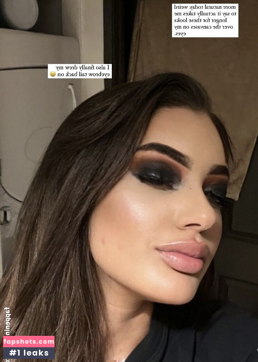 krystaleeliz gallery photo #7