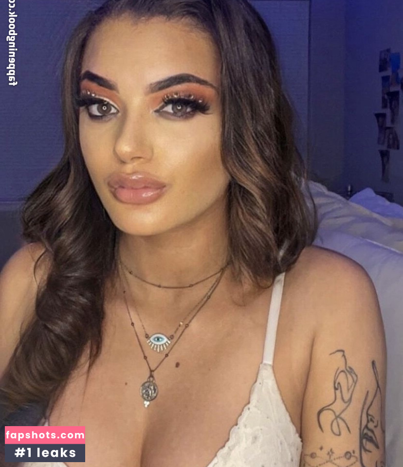 krystaleeliz gallery photo #9