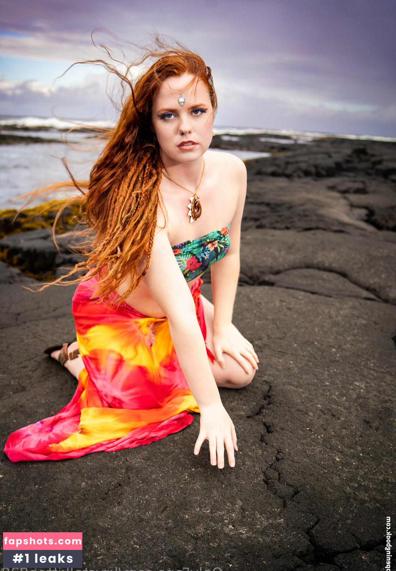 krystalkitten828 gallery photo #12