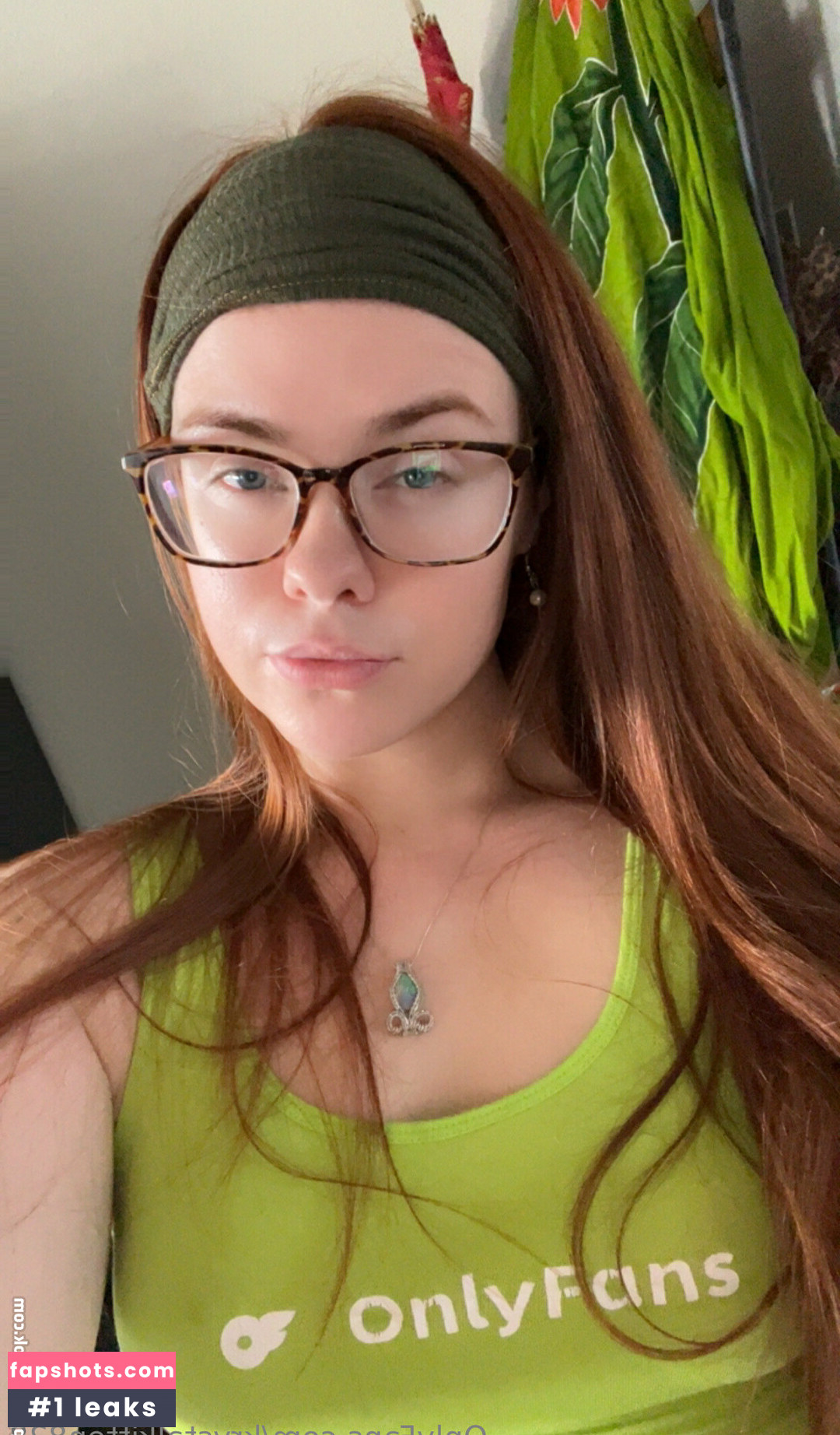 krystalkitten828 gallery photo #18