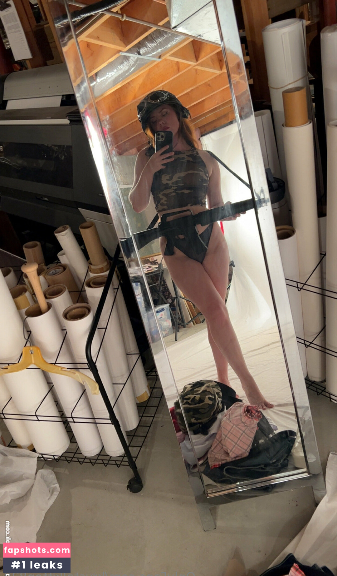 krystalkitten828 gallery photo #20