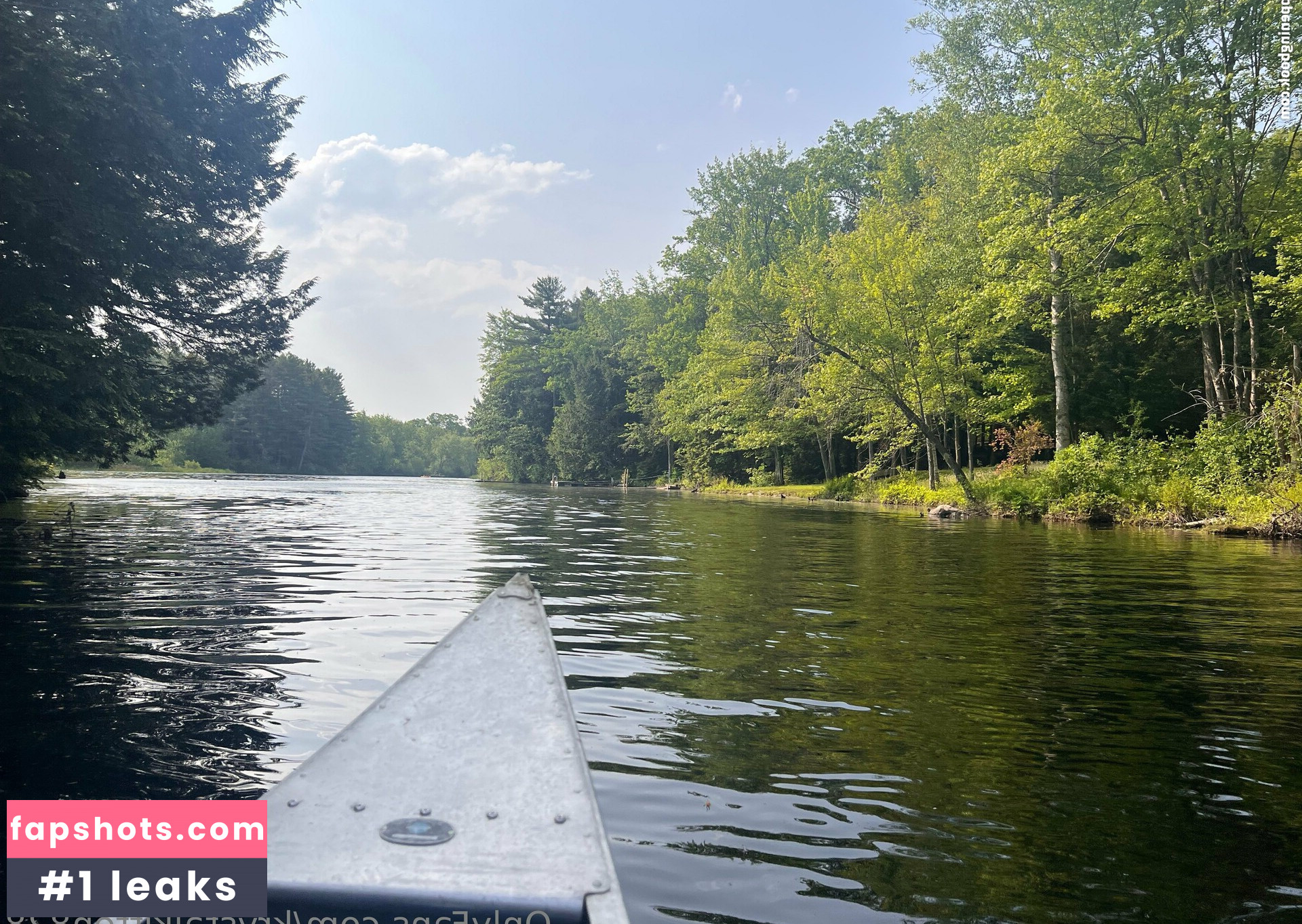 krystalkitten828 gallery photo #21