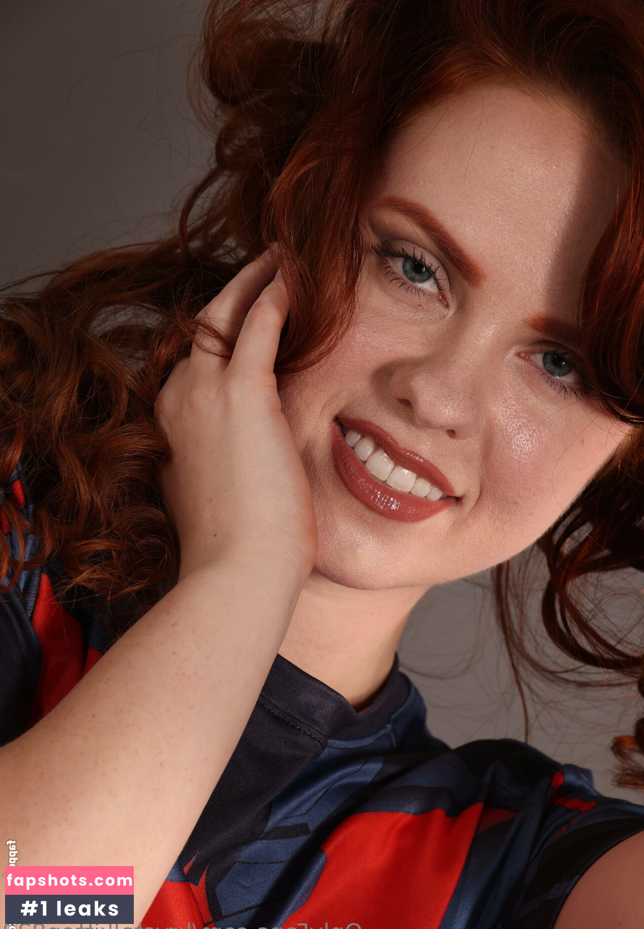 krystalkitten828 gallery photo #22