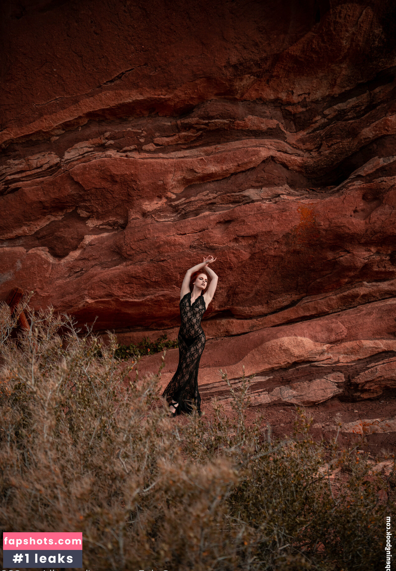 krystalkitten828 gallery photo #31