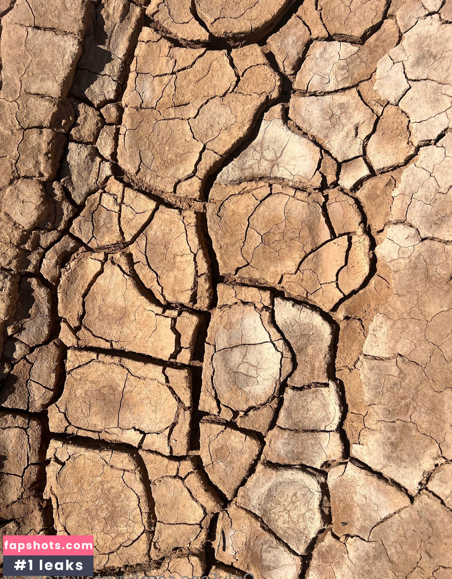 krystalkitten828 gallery photo #5