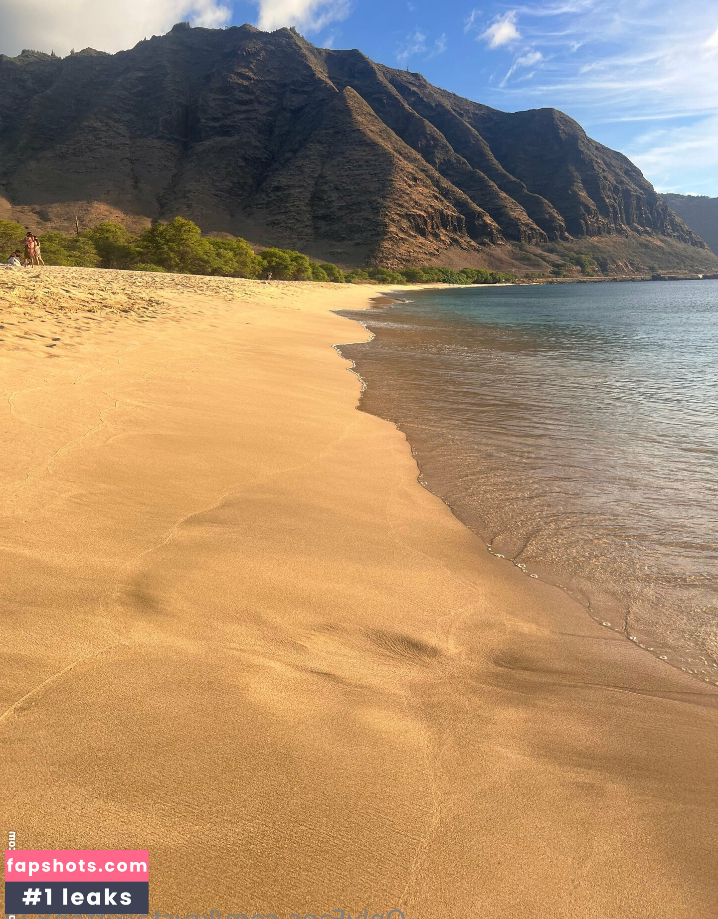 krystalkitten828 gallery photo #6