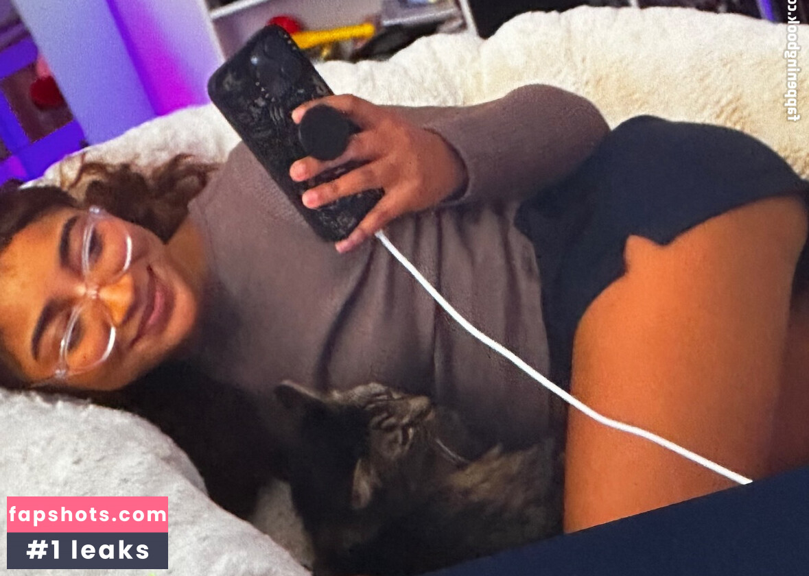 Krystalogy gallery photo #2