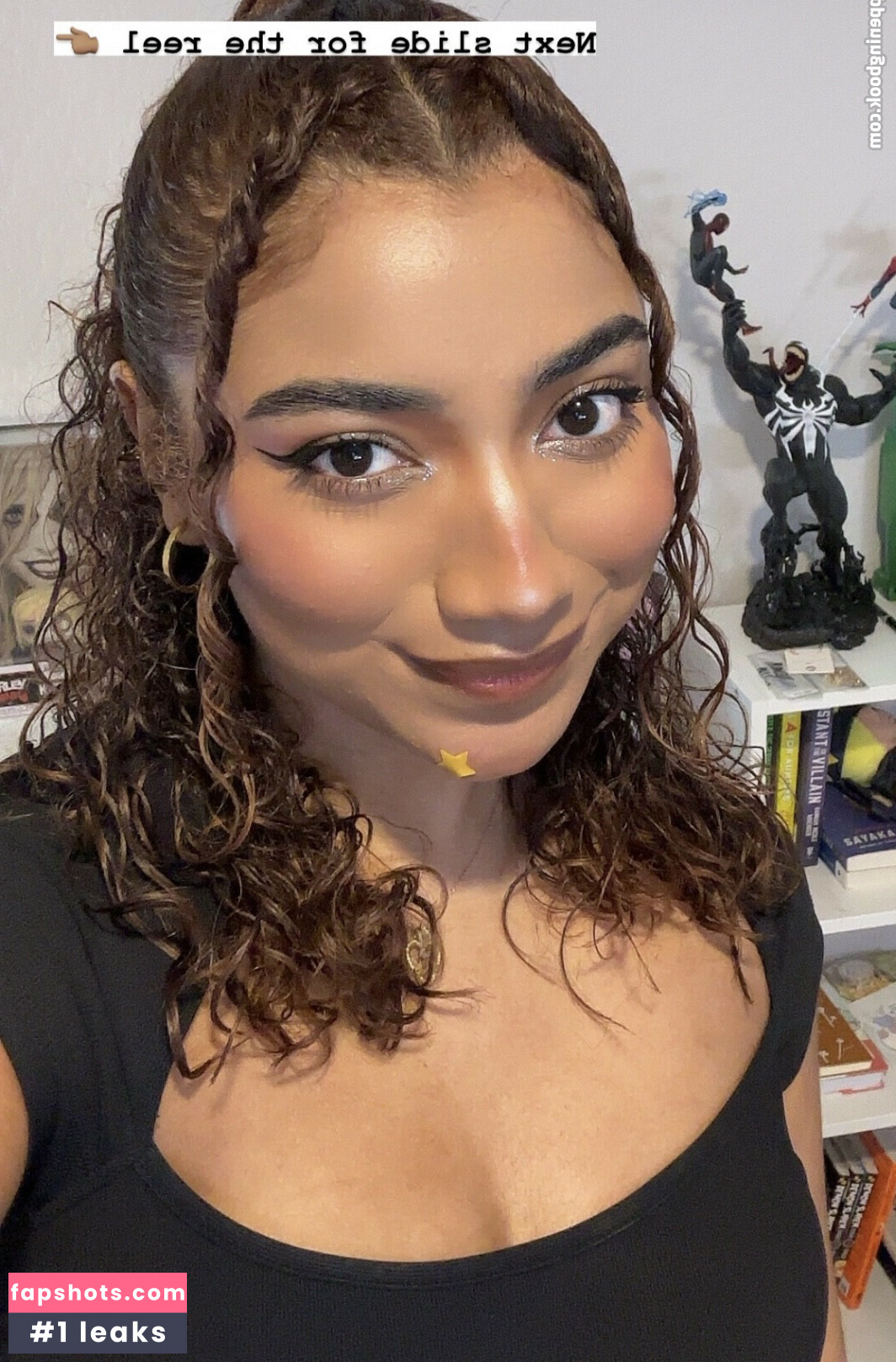 Krystalogy gallery photo #12