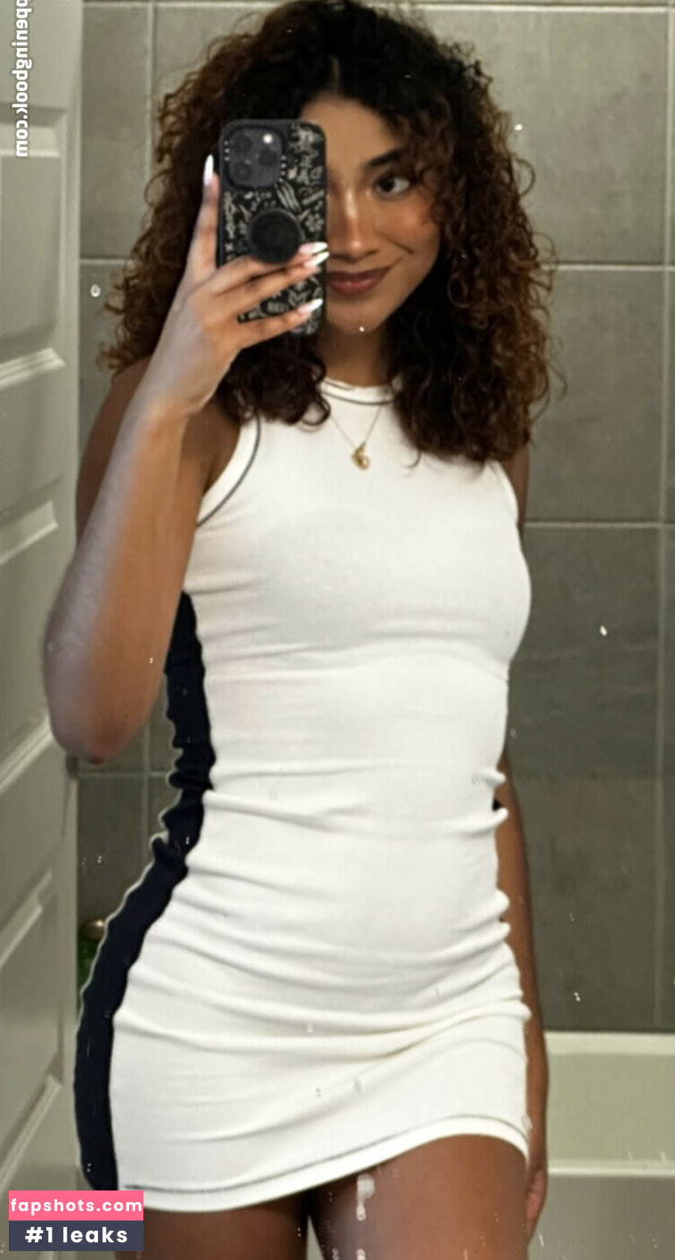 Krystalogy gallery photo #14