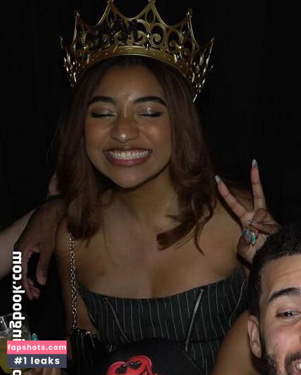 Krystalogy gallery photo #16