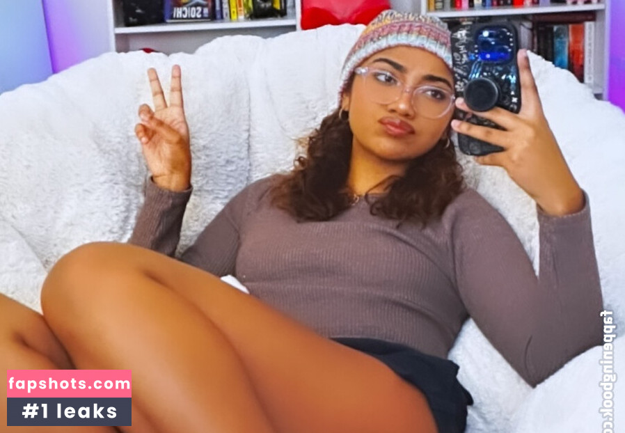 Krystalogy gallery photo #3