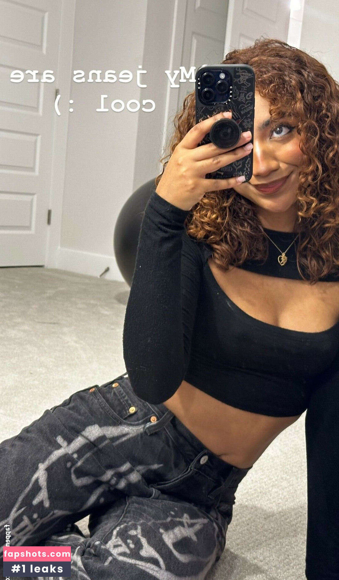 Krystalogy gallery photo #21