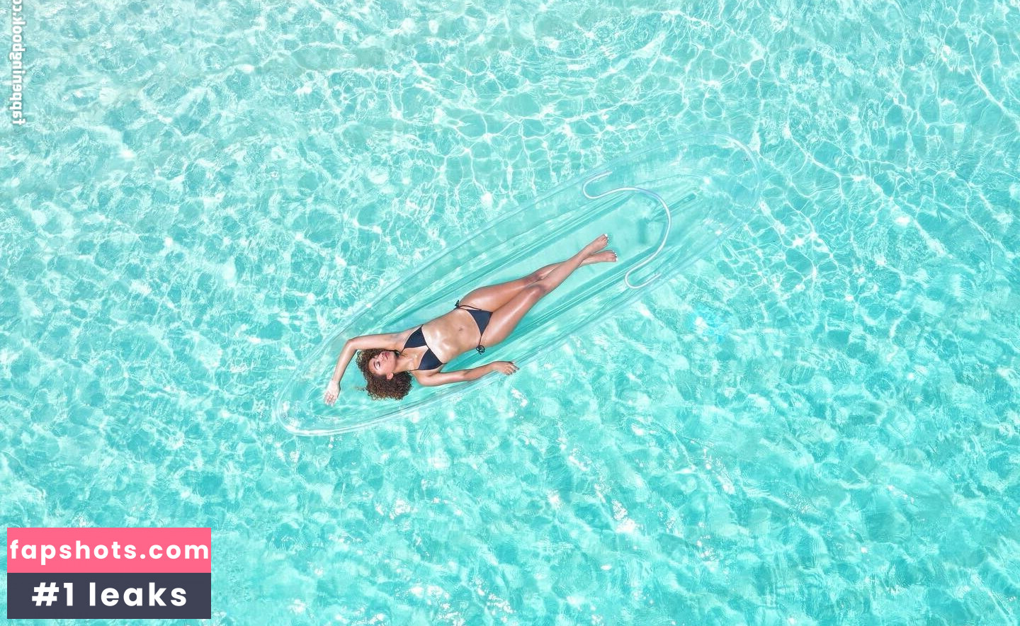 Krystalogy gallery photo #27