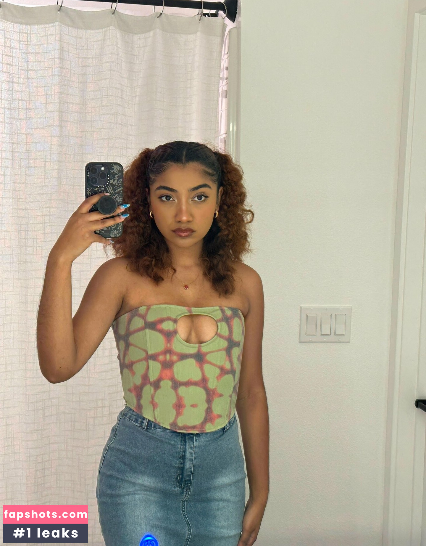 Krystalogy gallery photo #30